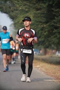 BIB: 42541
                            <button type="button" onclick="openModal(7727360)" class="btn btn-primary btn-sm float-right btn-popup" data-toggle="modal" data-target=".modal-high-quality">
                        <i class="fas fa-shopping-cart"></i> Add to Cart
                    </button>
                                            <button type="button" onclick="isThisMe(7727360, true)" class="btn btn-success btn-sm float-right btn-popup btn-isme hidden" data-toggle="tooltip" data-placement="bottom" title="นี่คือรูปของคุณใช่ไหม คลิกที่นี่เพื่อเอาเข้าอัลบั้ม">
                        <i class="fas fa-plus"></i> Add to album
                    </button>
                    <button type="button" onclick="isThisMe(7727360, false)" class="btn btn-warning btn-sm float-right btn-popup btn-isnotme hidden">
                        <i class="fas fa-ban"></i> Remove from album
                    </button>